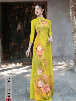1610513617 137 vai ao dai dep hien nay (14)